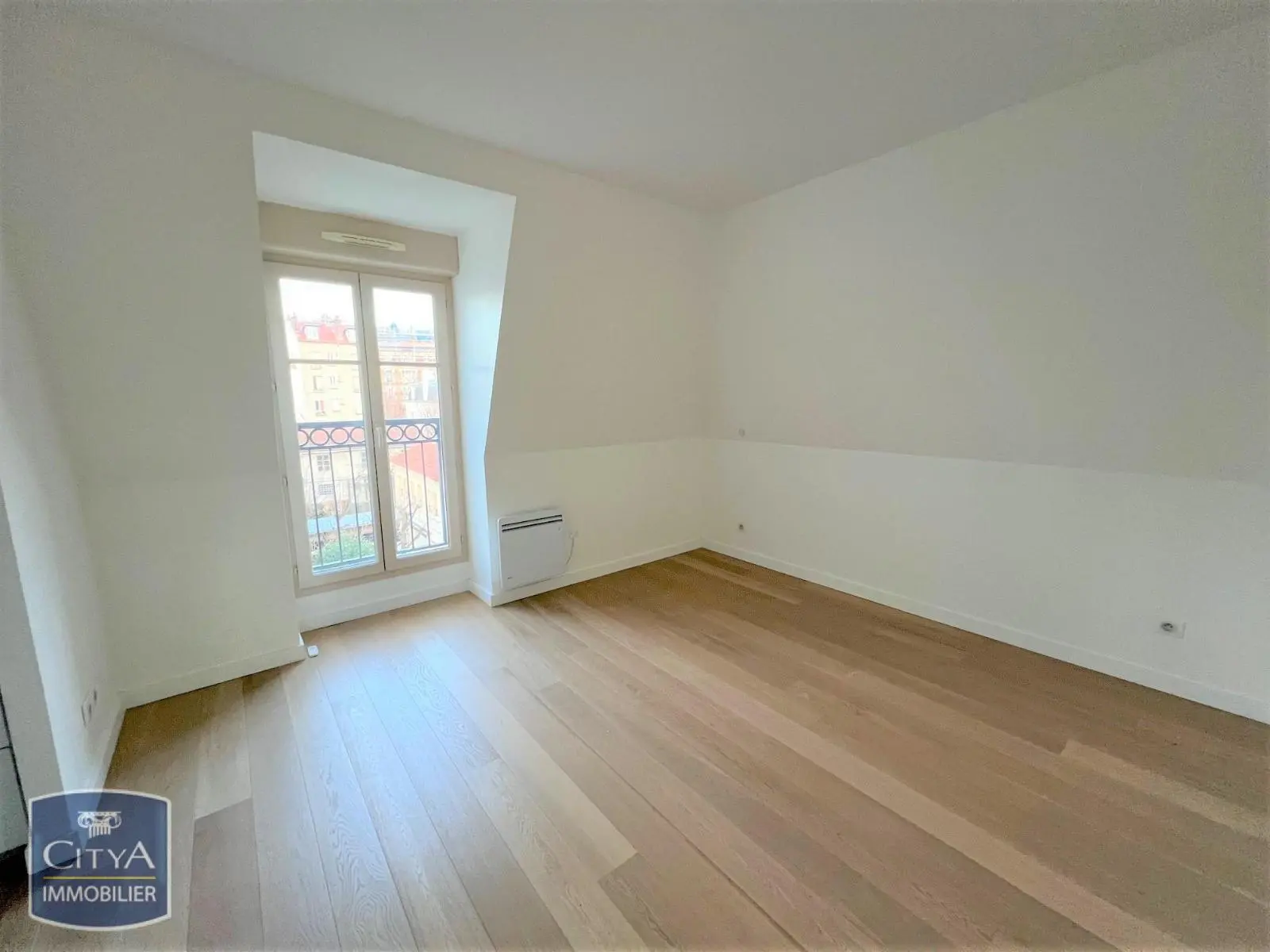 Photo 5 Appartement 4 pièces 117.22m²