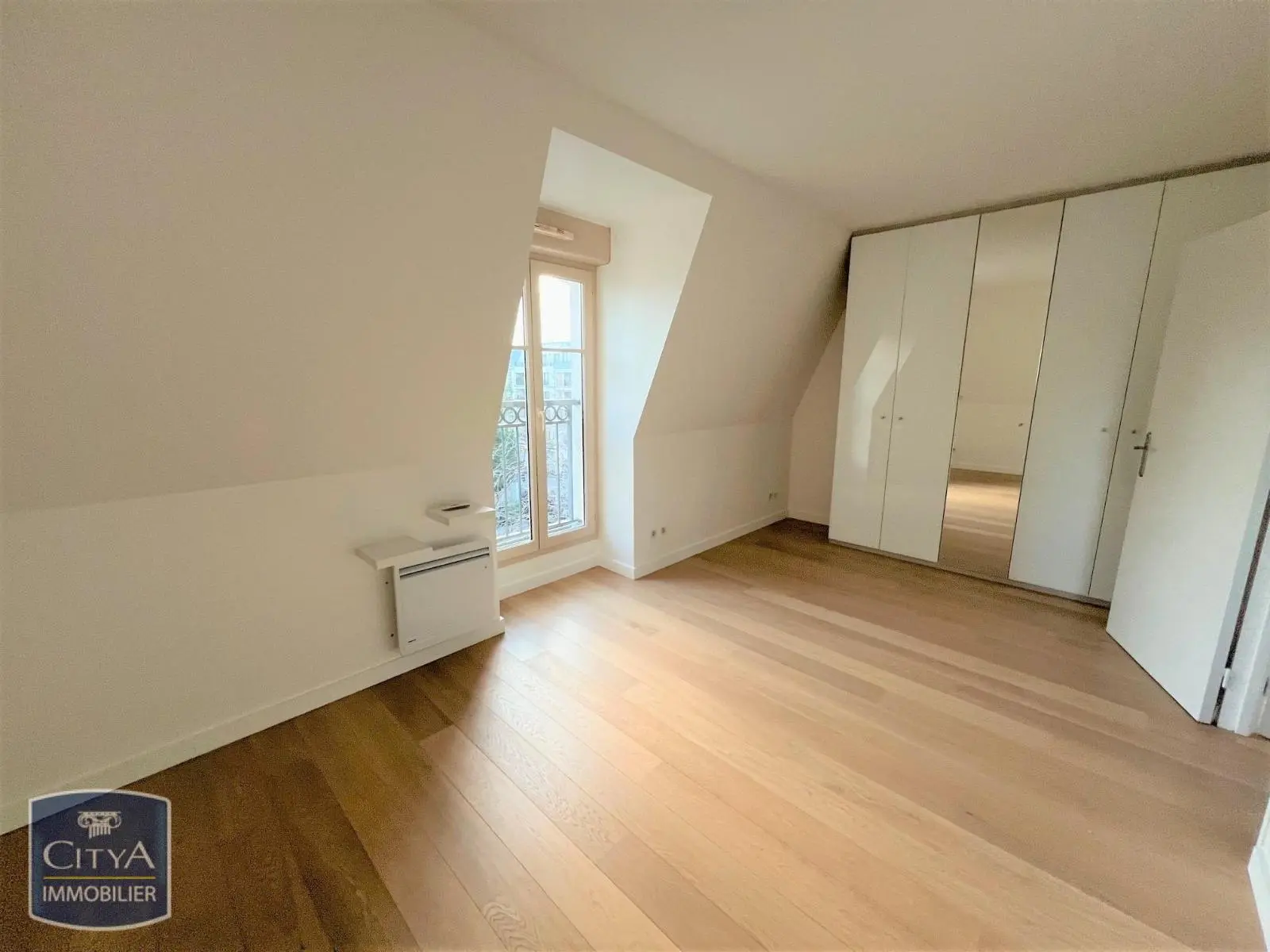 Photo 7 Appartement 4 pièces 117.22m²