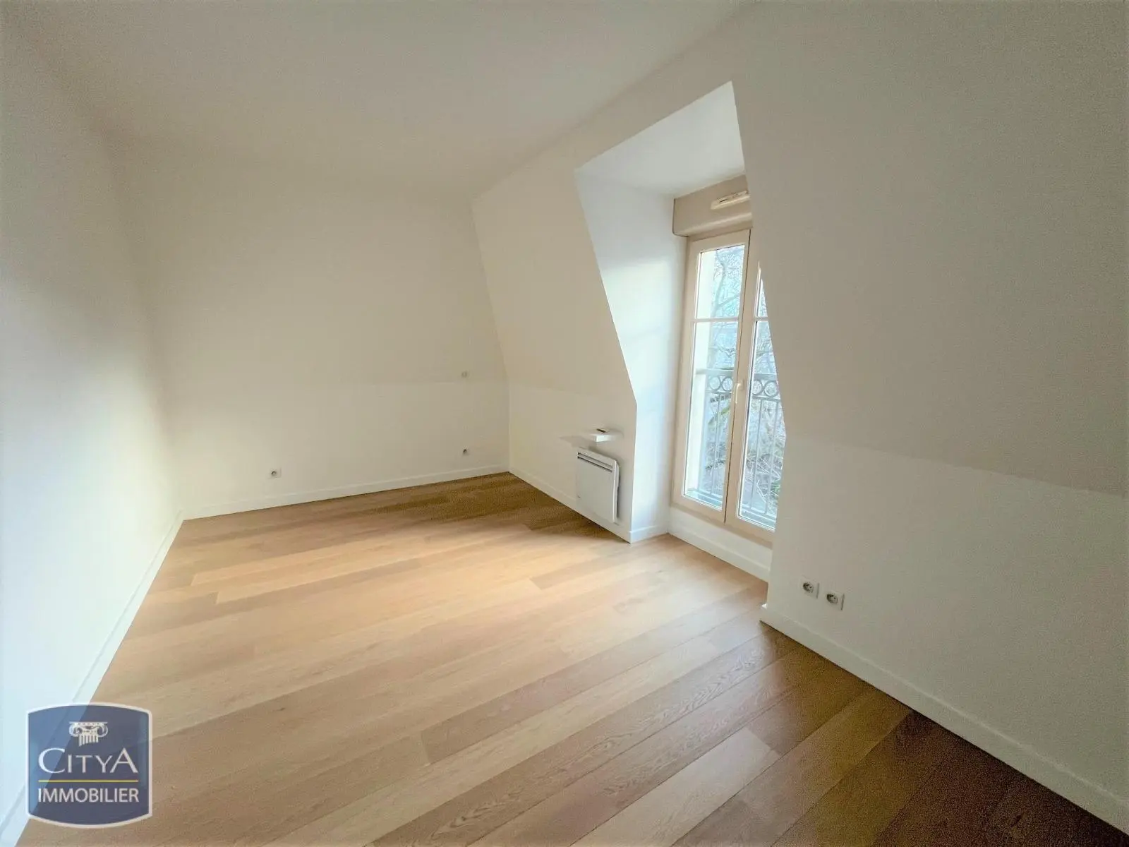 Photo 6 Appartement 4 pièces 117.22m²
