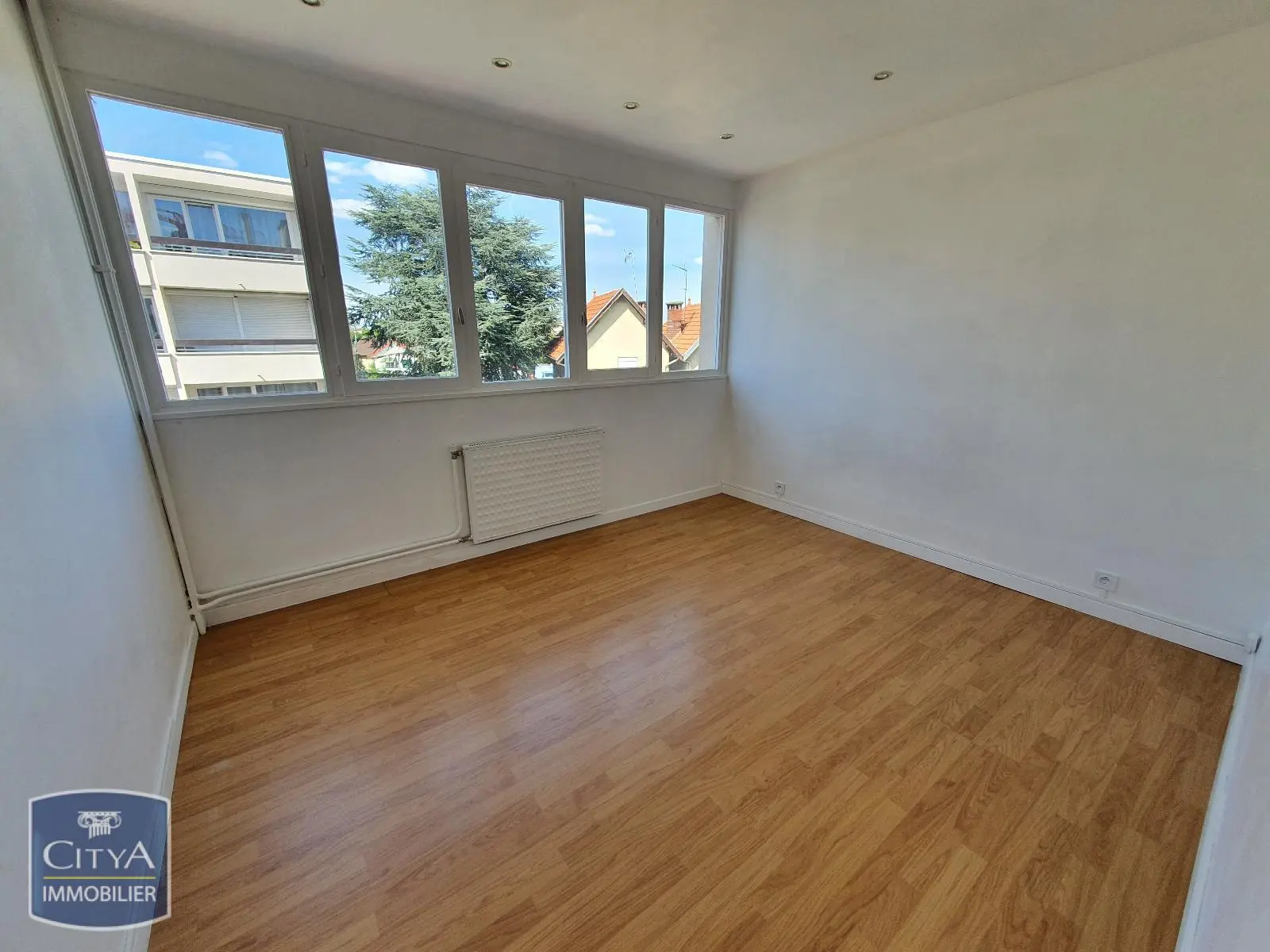 Photo 2 Appartement 2 pièces 49.74m²