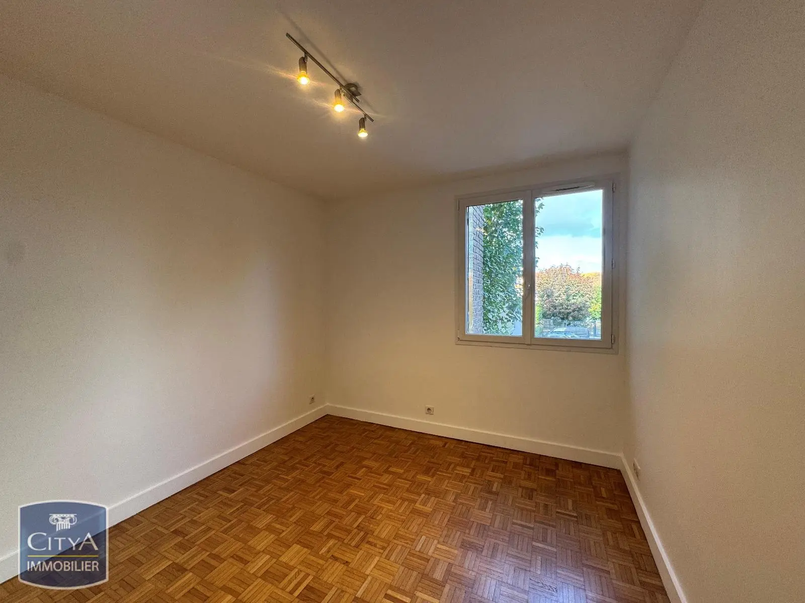 Photo 3 Appartement 4 pièces 67.68m²