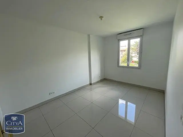 Photo 7 Appartement 3 pièces 58.2m²