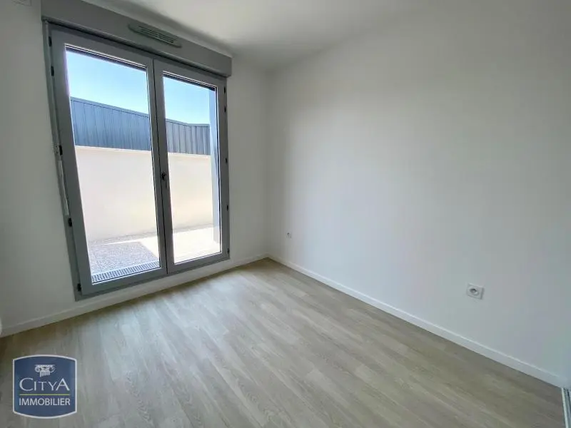 Photo 2 appartement Les Pavillons-sous-Bois