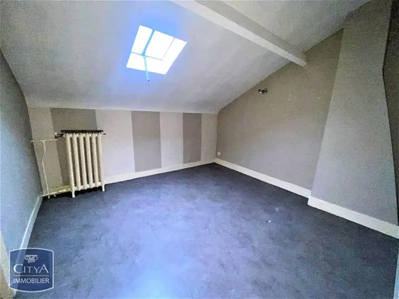 Photo 4 Maison 3 pièces 95.81m²