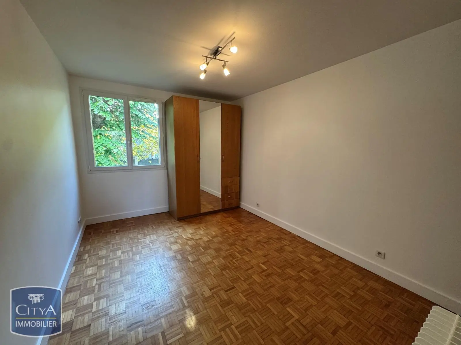 Photo 4 Appartement 4 pièces 67.68m²