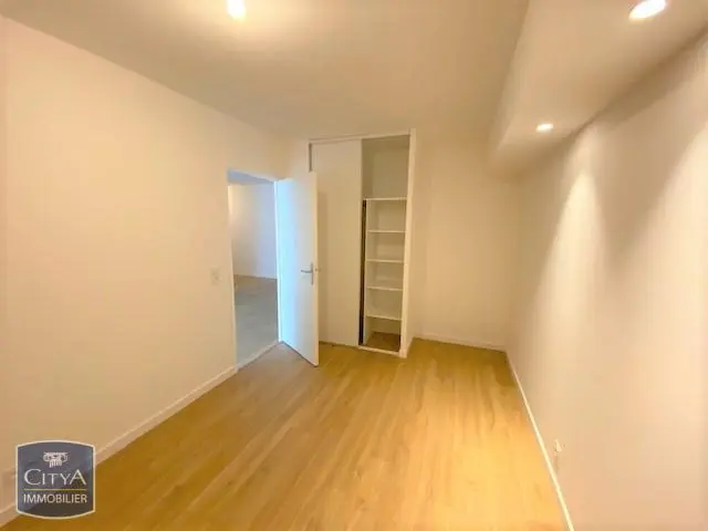 Photo 3 Appartement 2 pièces 48.49m²