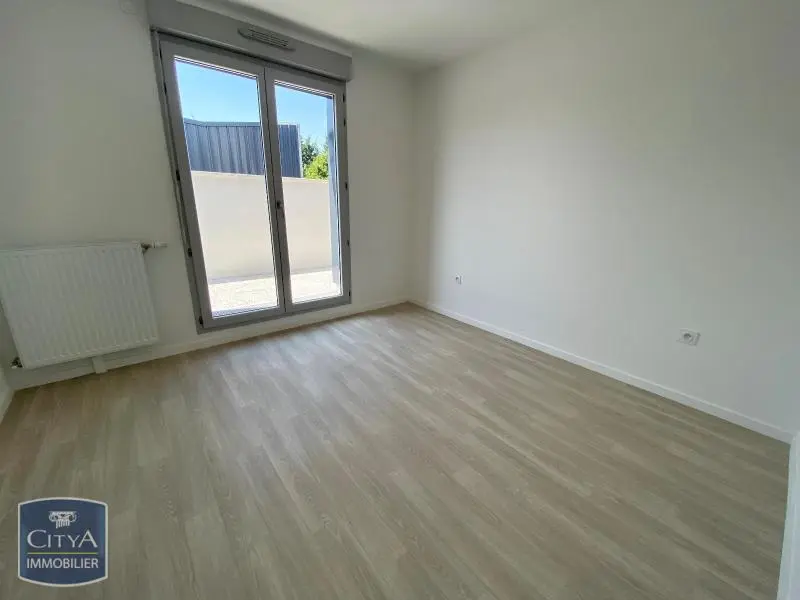 Photo 3 appartement Les Pavillons-sous-Bois