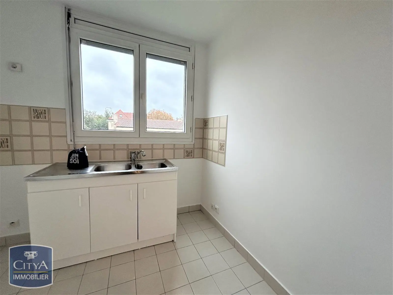 Photo 2 Appartement 2 pièces 45.7m²