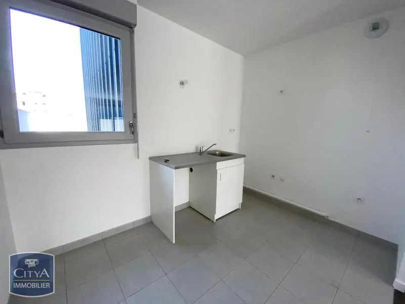 Photo 1 appartement Les Pavillons-sous-Bois