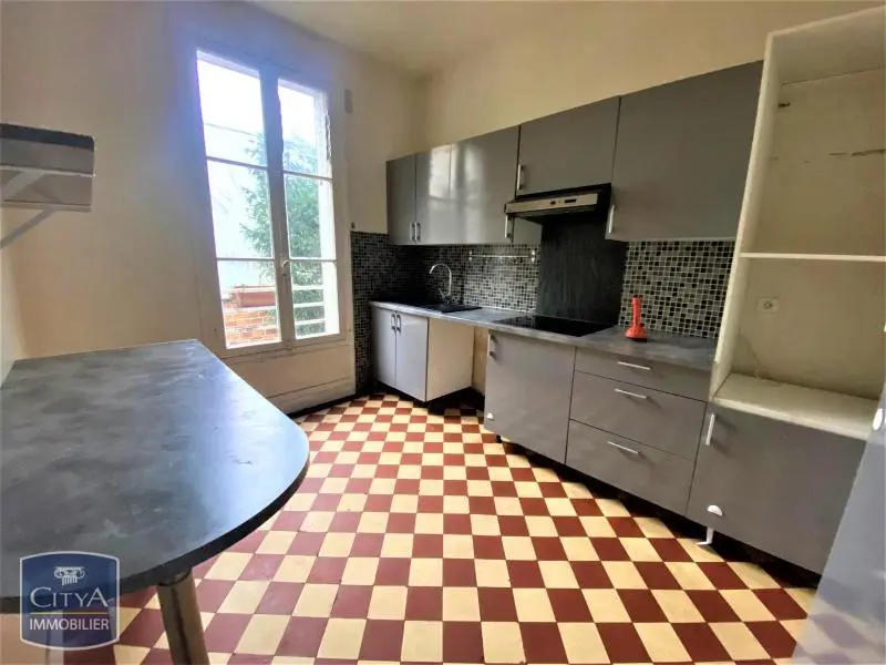 Photo 3 Maison 3 pièces 95.81m²