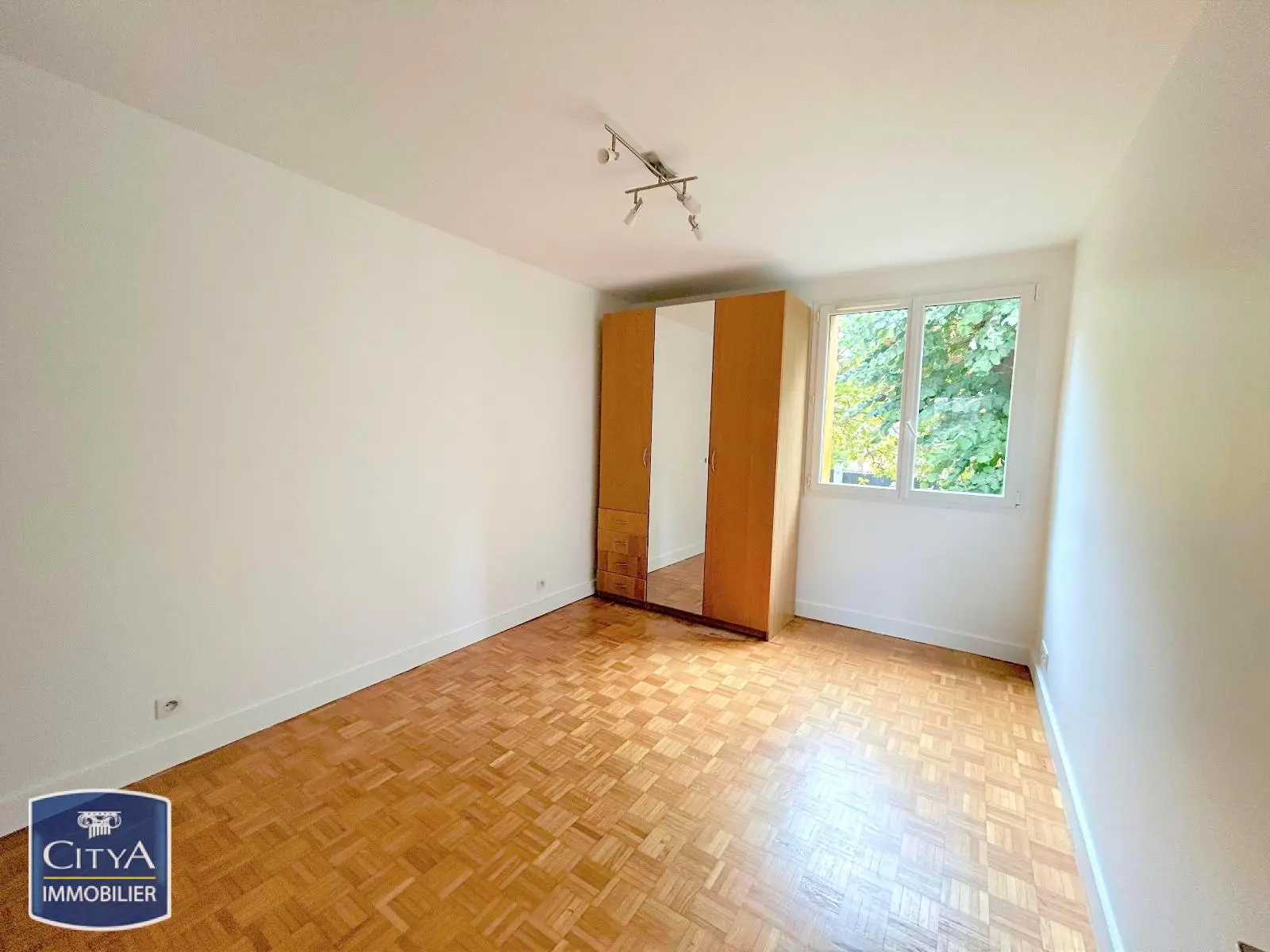 Photo 3 Appartement 4 pièces 67.68m²