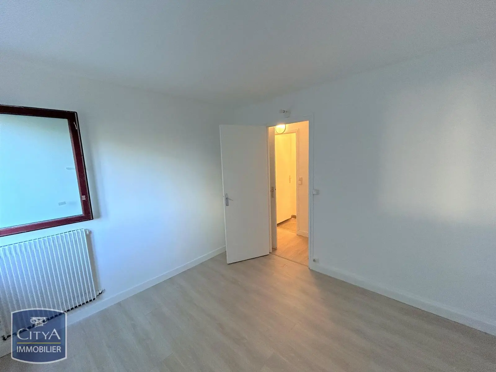 Photo 5 Appartement 2 pièces 44.02m²