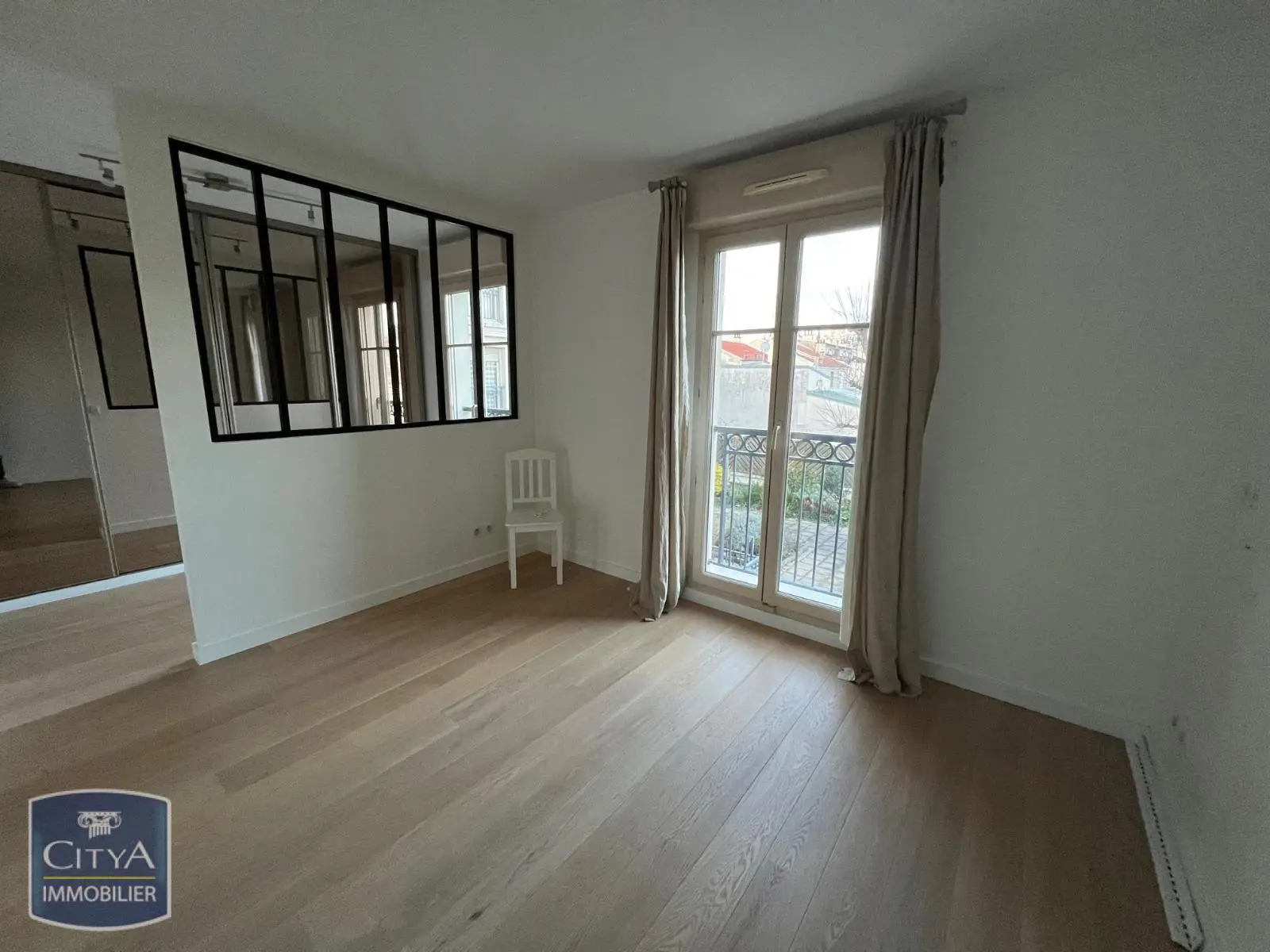 Photo 5 Appartement 4 pièces 117.22m²