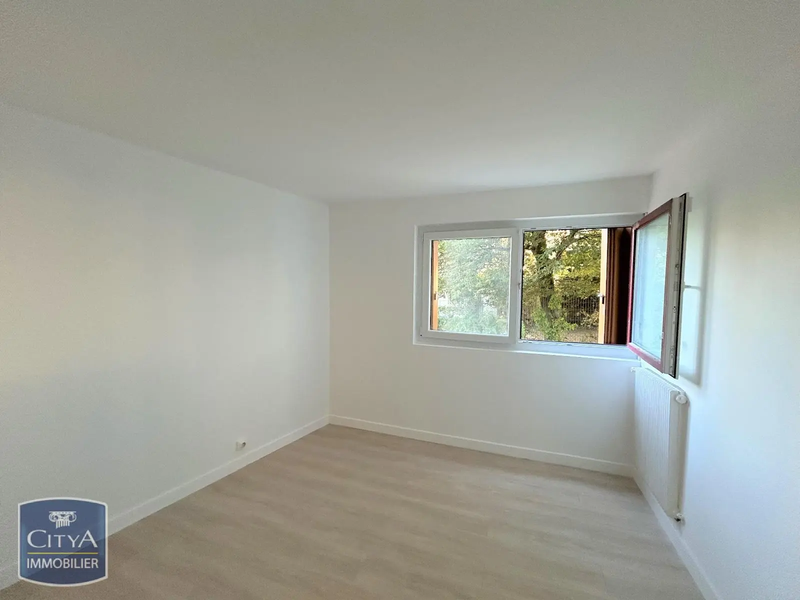 Photo 4 Appartement 2 pièces 44.02m²