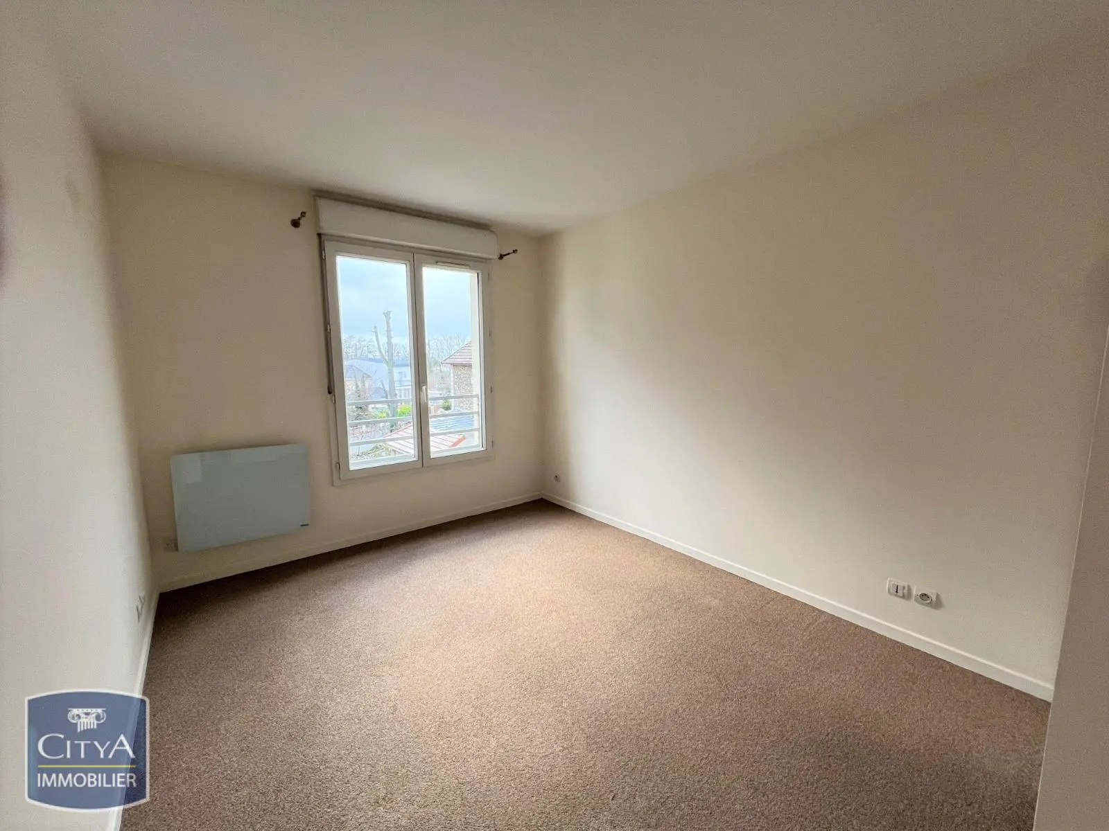 Photo 4 Appartement 4 pièces 71.16m²