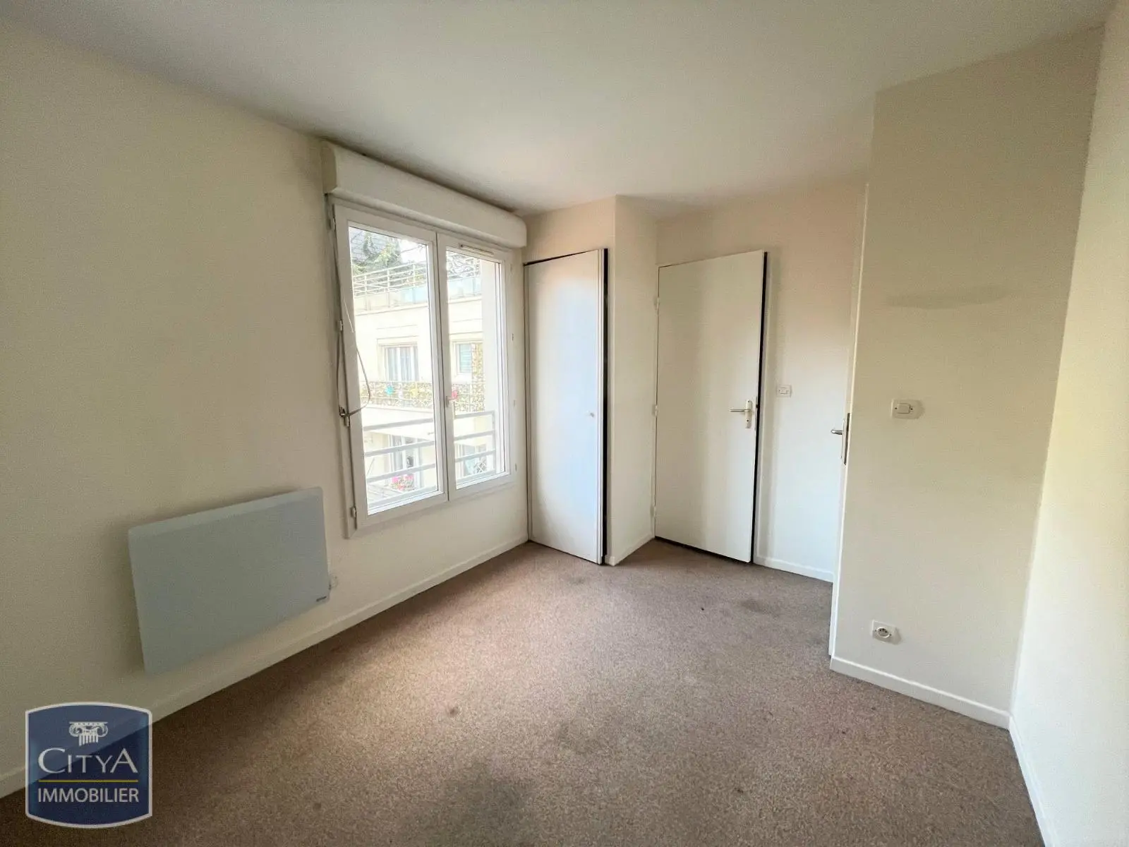 Photo 5 Appartement 4 pièces 71.16m²