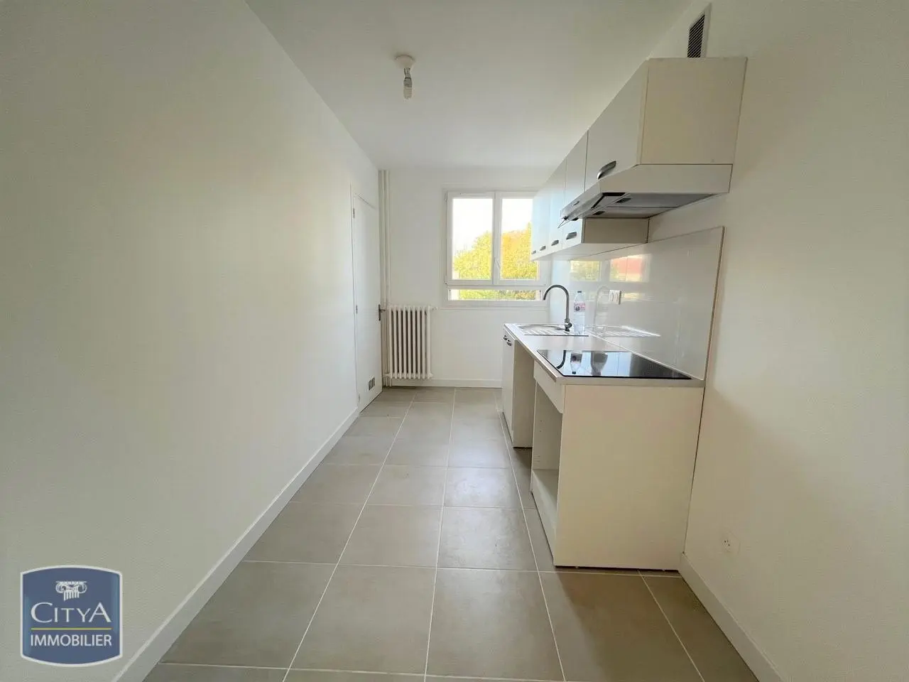 Photo 5 Appartement 3 pièces 64.2m²