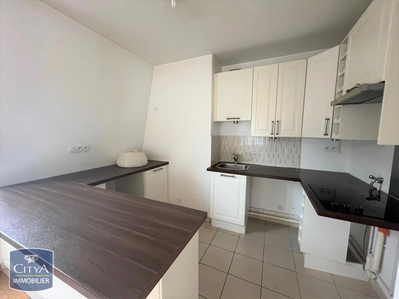 Photo 4 Appartement 3 pièces 69m²