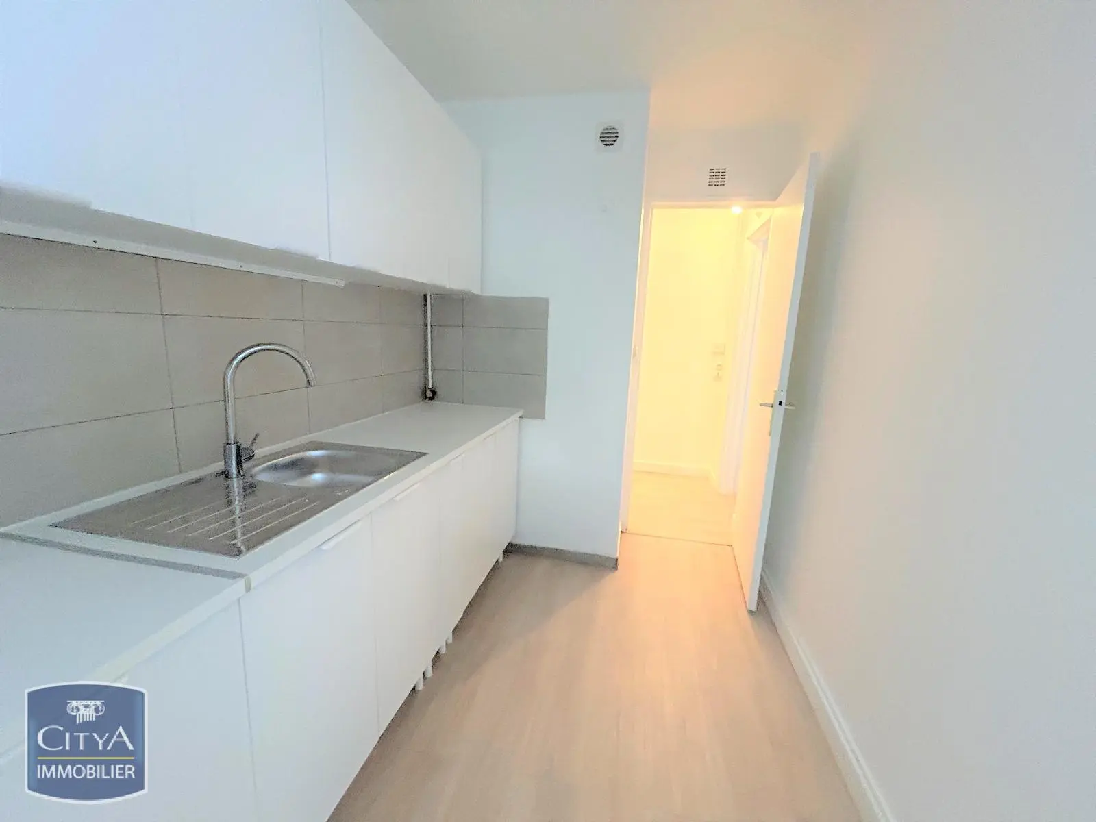 Photo 3 Appartement 2 pièces 44.02m²