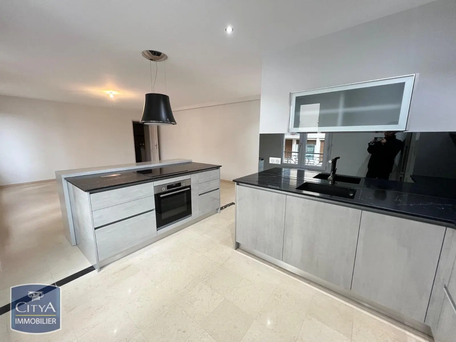 Photo 6 Appartement 3 pièces 79.41m²