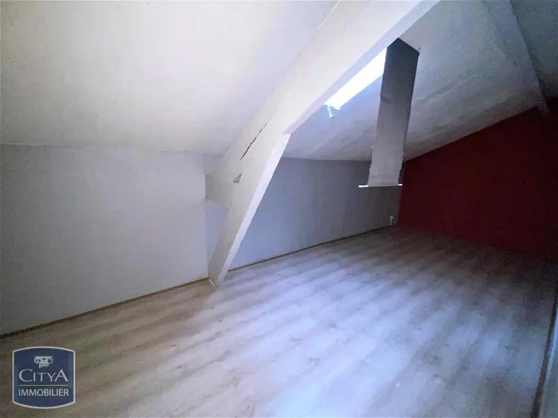 Photo 5 Maison 3 pièces 95.81m²