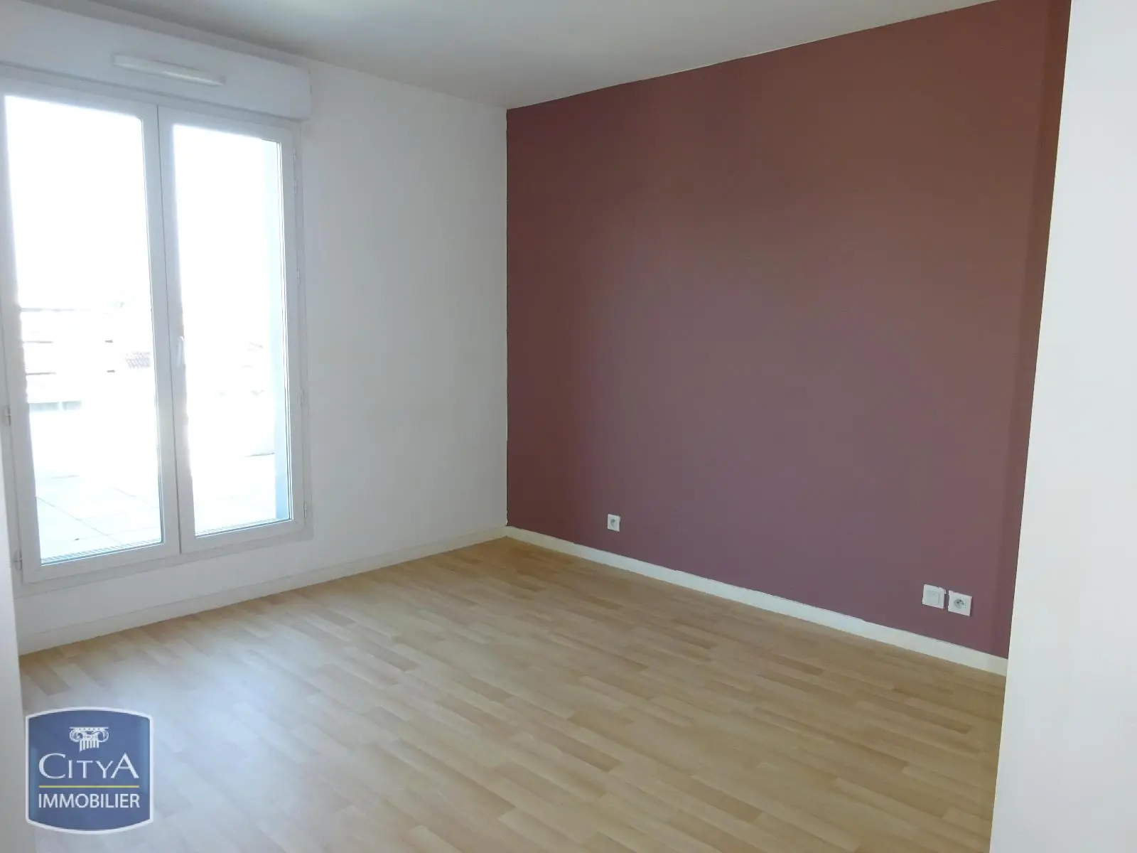 Photo 2 appartement Rosny-sous-Bois