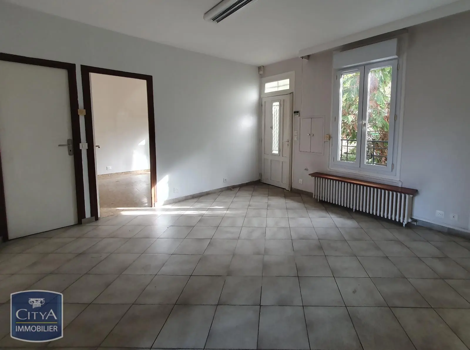 Photo 5 Appartement 3 pièces 52.38m²