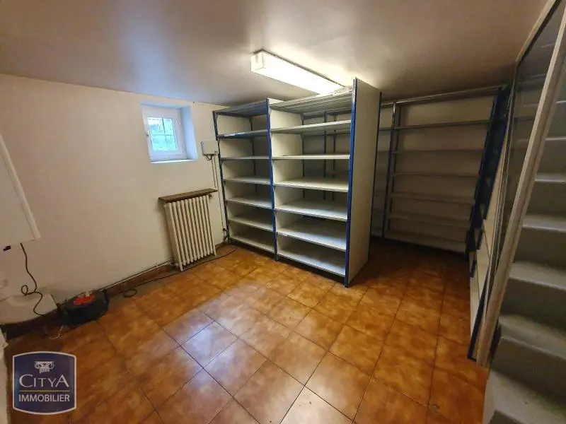 Photo 7 Appartement 3 pièces 52.38m²