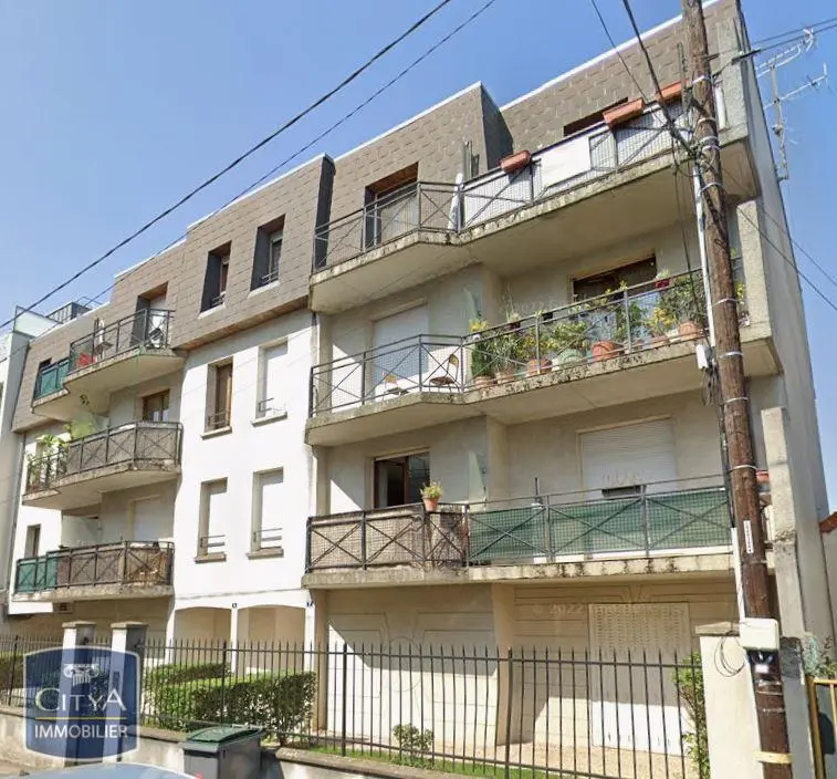 Photo 9 Appartement 3 pièces 61m²