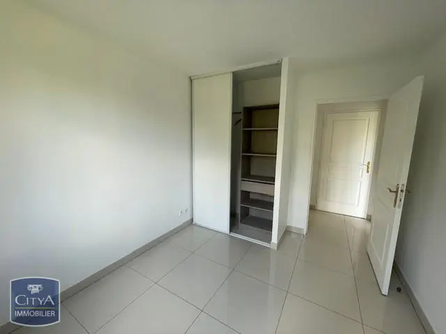 Photo 5 Appartement 3 pièces 58.2m²