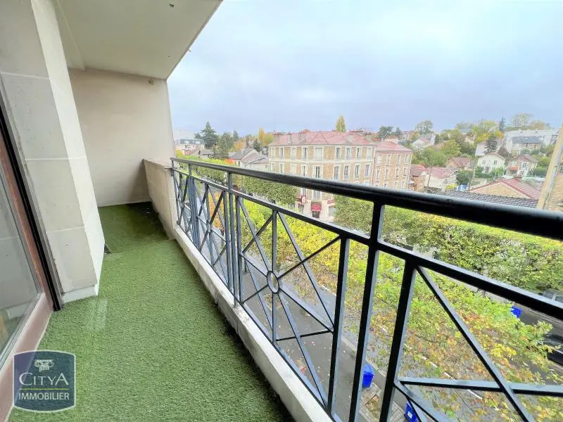 Photo 6 Appartement 3 pièces 78m²