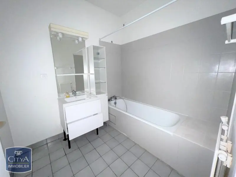 Photo 5 Appartement 3 pièces 78m²