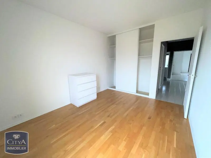 Photo 3 Appartement 3 pièces 78m²