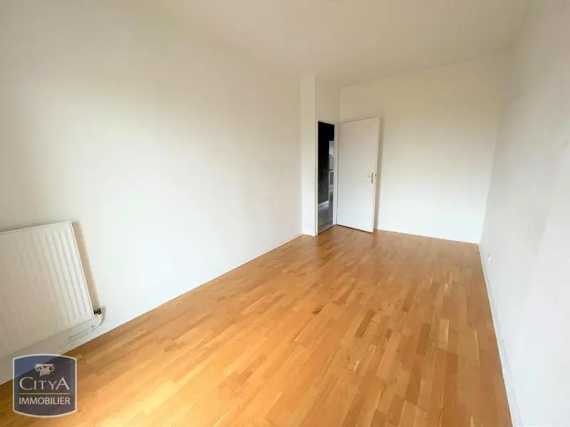 Photo 4 Appartement 3 pièces 78m²