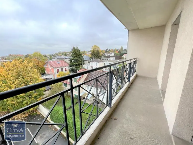 Photo 7 Appartement 3 pièces 78m²