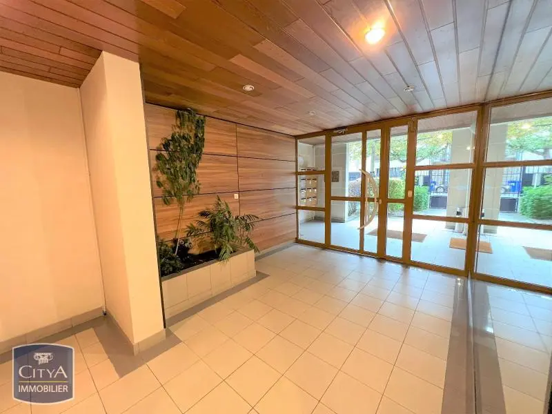 Photo 8 Appartement 3 pièces 78m²