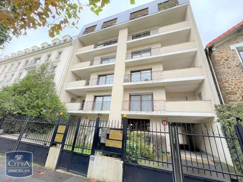 Photo 9 Appartement 3 pièces 78m²