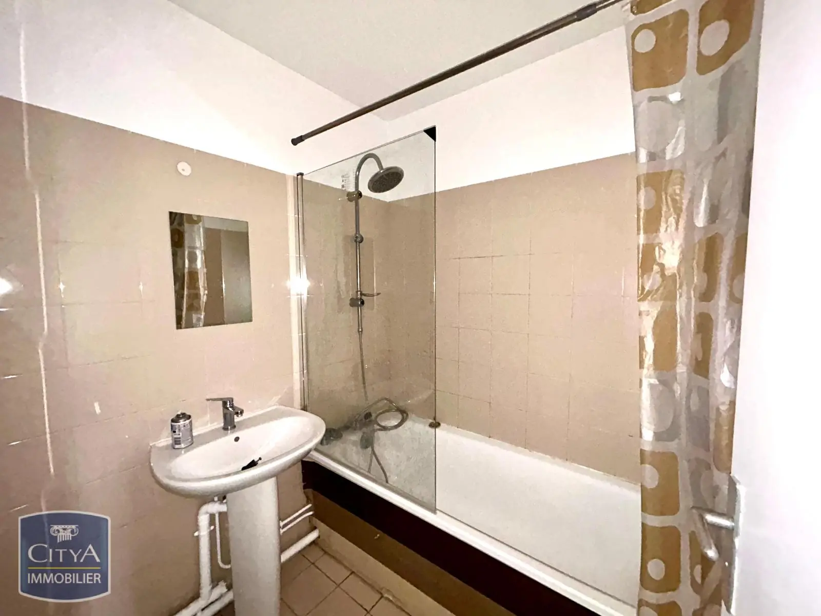 Photo 1 Appartement