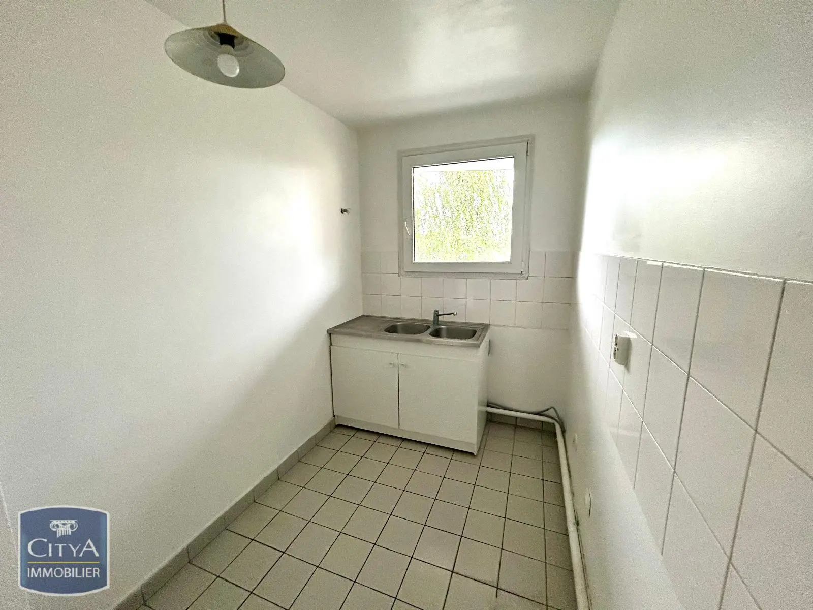 Photo 2 Appartement