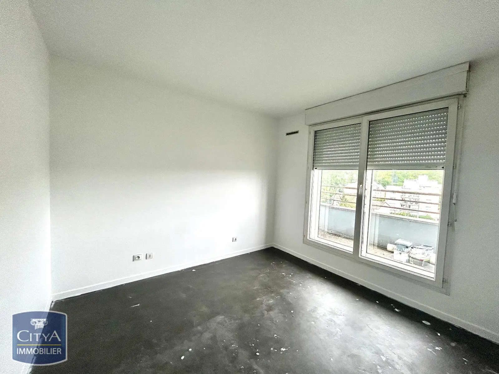Photo 4 Appartement 3 pièces 59.64m²