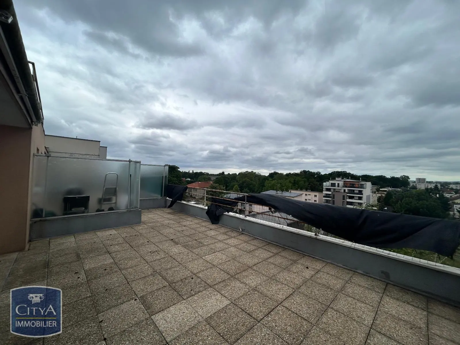 Photo 5 Appartement 3 pièces 59.64m²