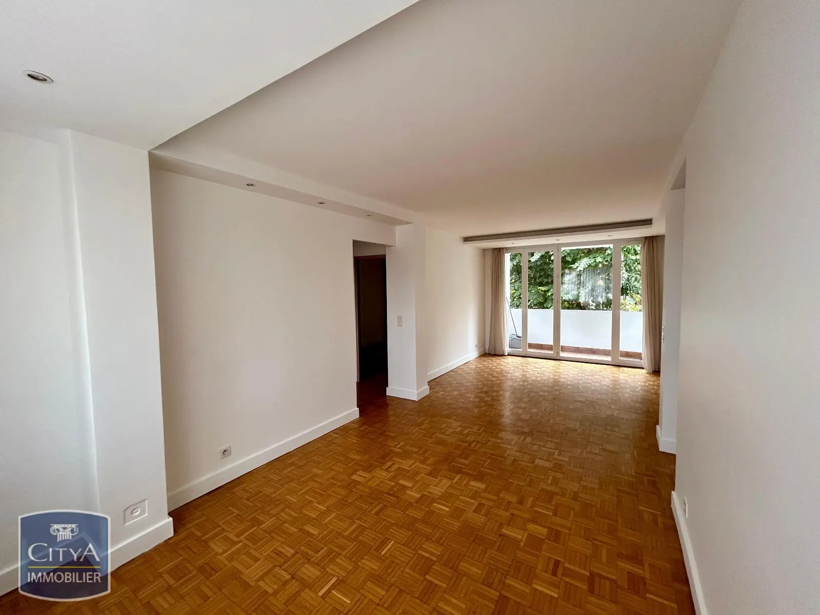 Photo 1 Appartement 4 pièces 67.68m²