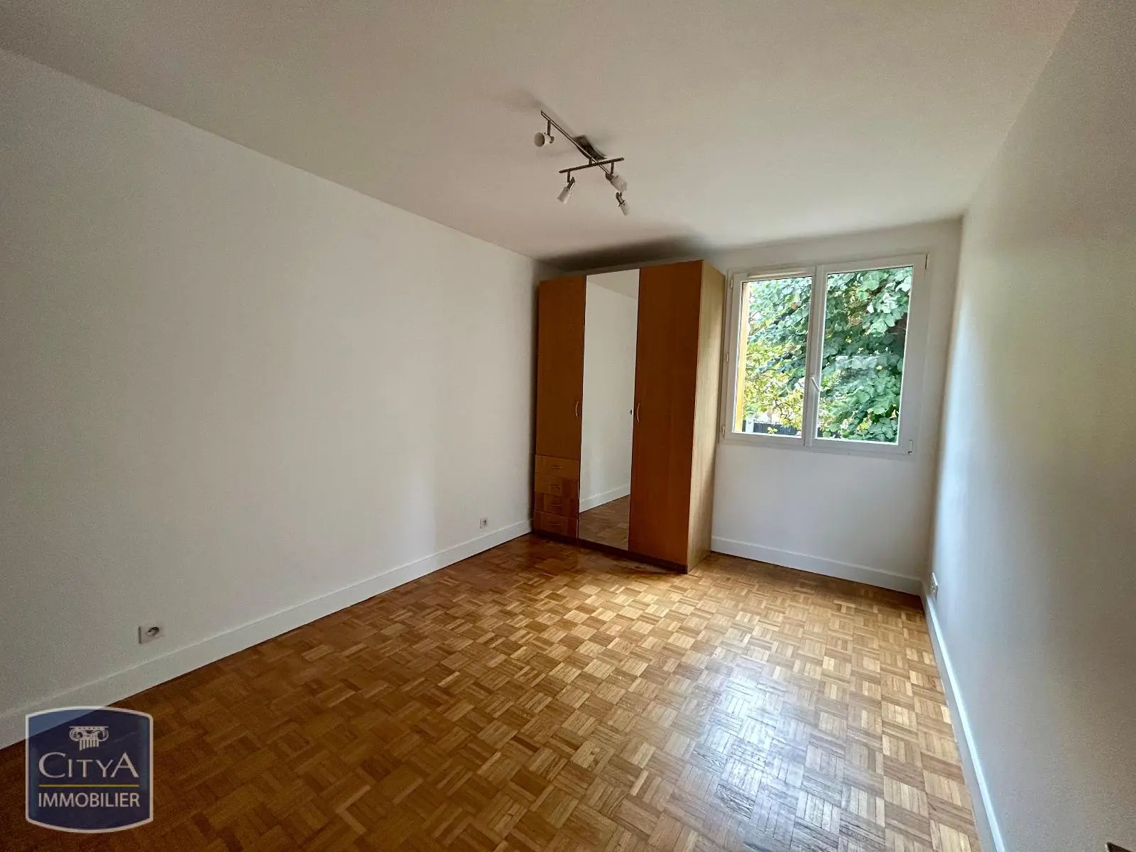 Photo 2 Appartement 4 pièces 67.68m²