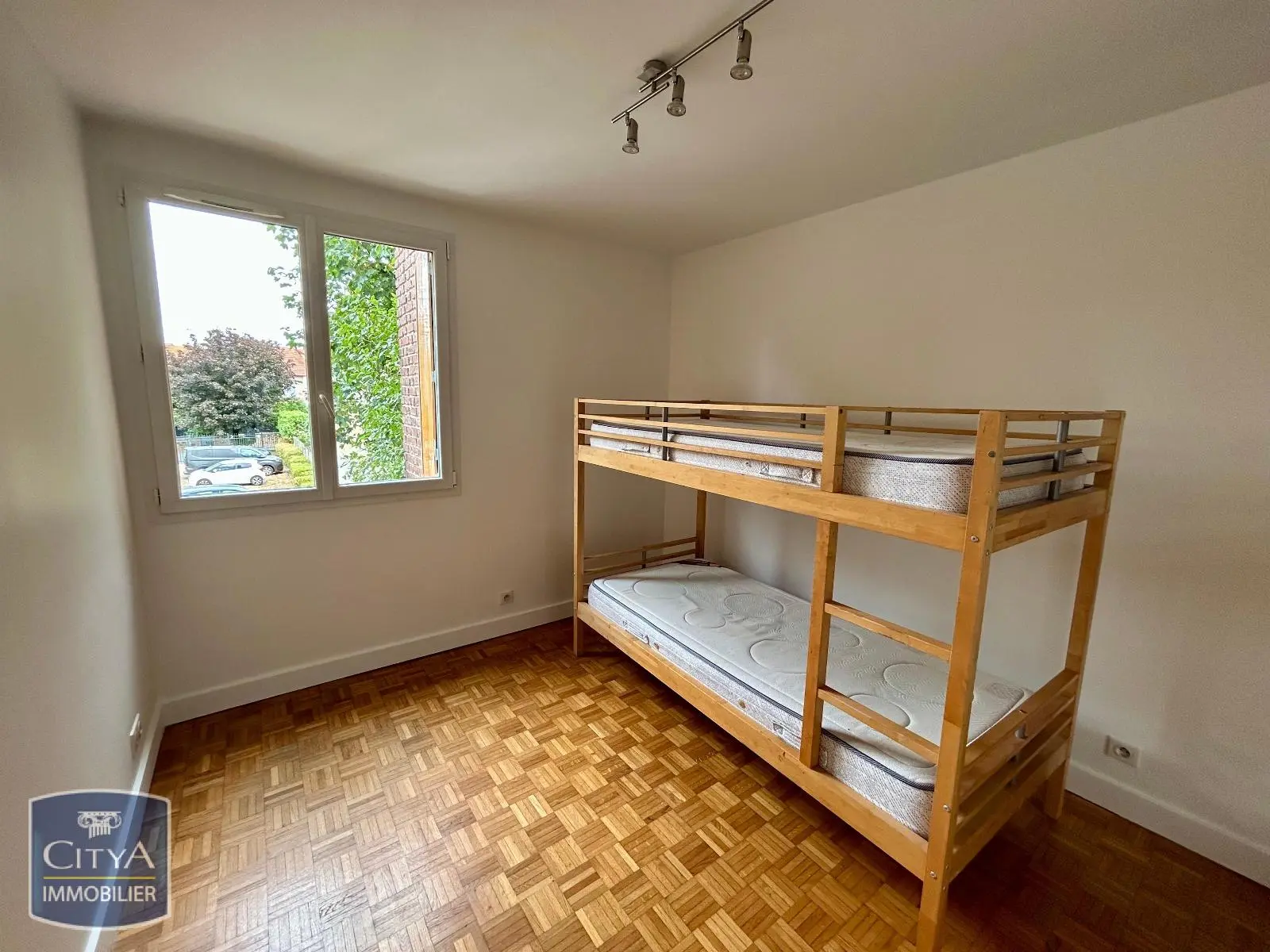 Photo 3 Appartement 4 pièces 67.68m²