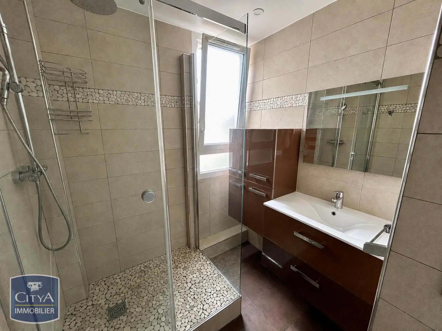Photo 5 Appartement 4 pièces 67.68m²