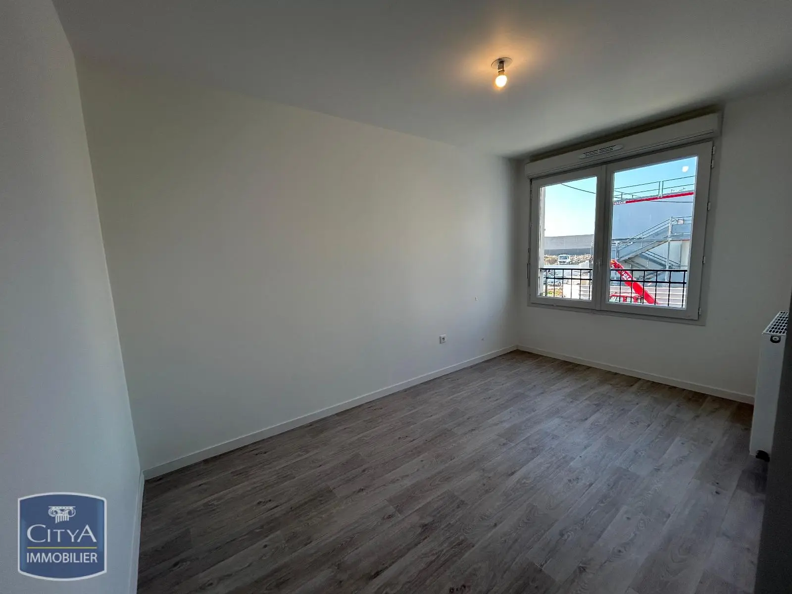 Photo 4 appartement Le Blanc-Mesnil