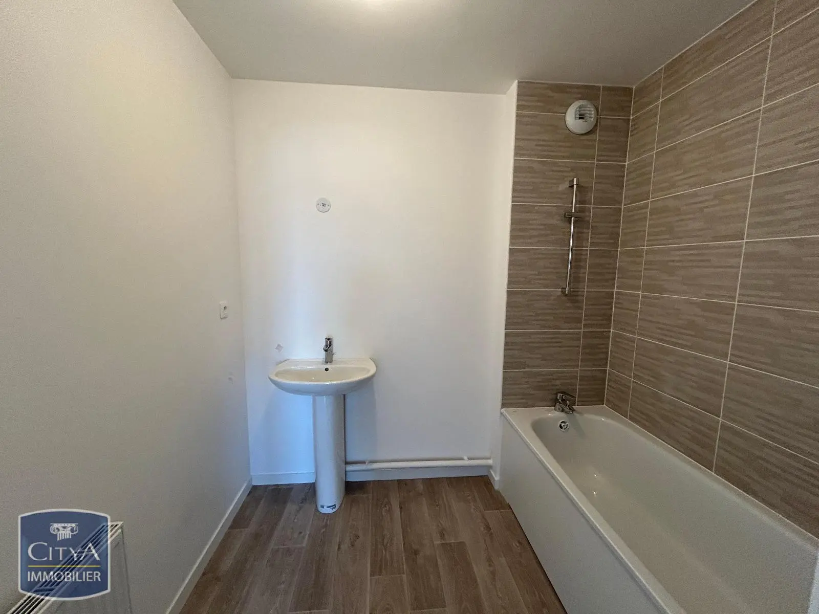 Photo 5 appartement Le Blanc-Mesnil