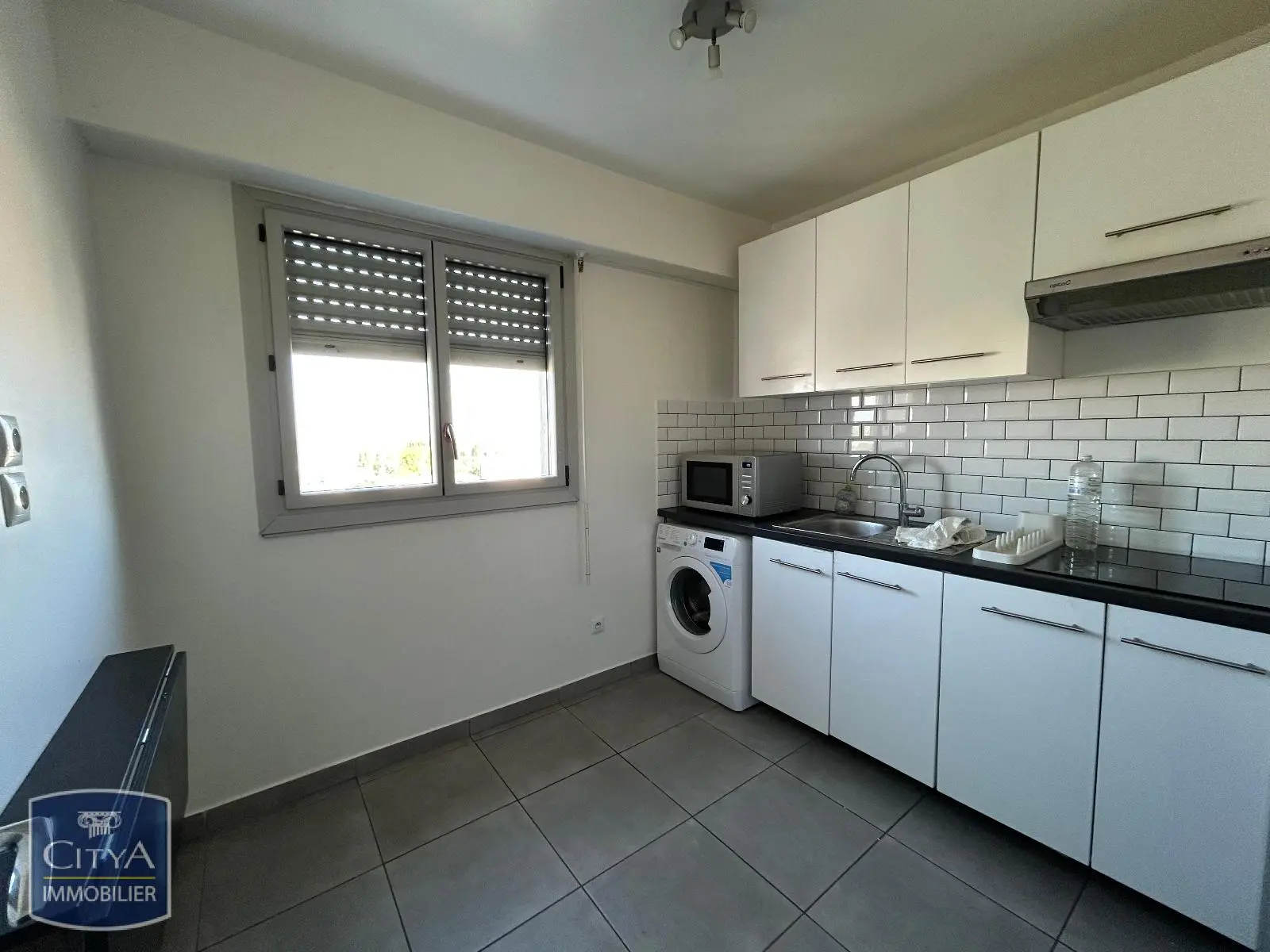 Photo 3 Appartement 1 pièce 35m²