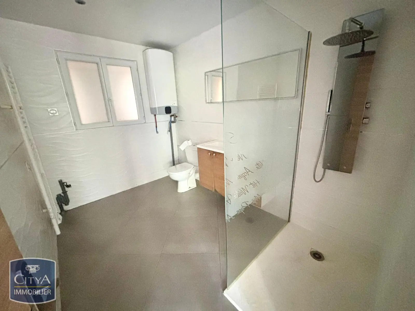 Photo 5 Appartement 3 pièces 56m²