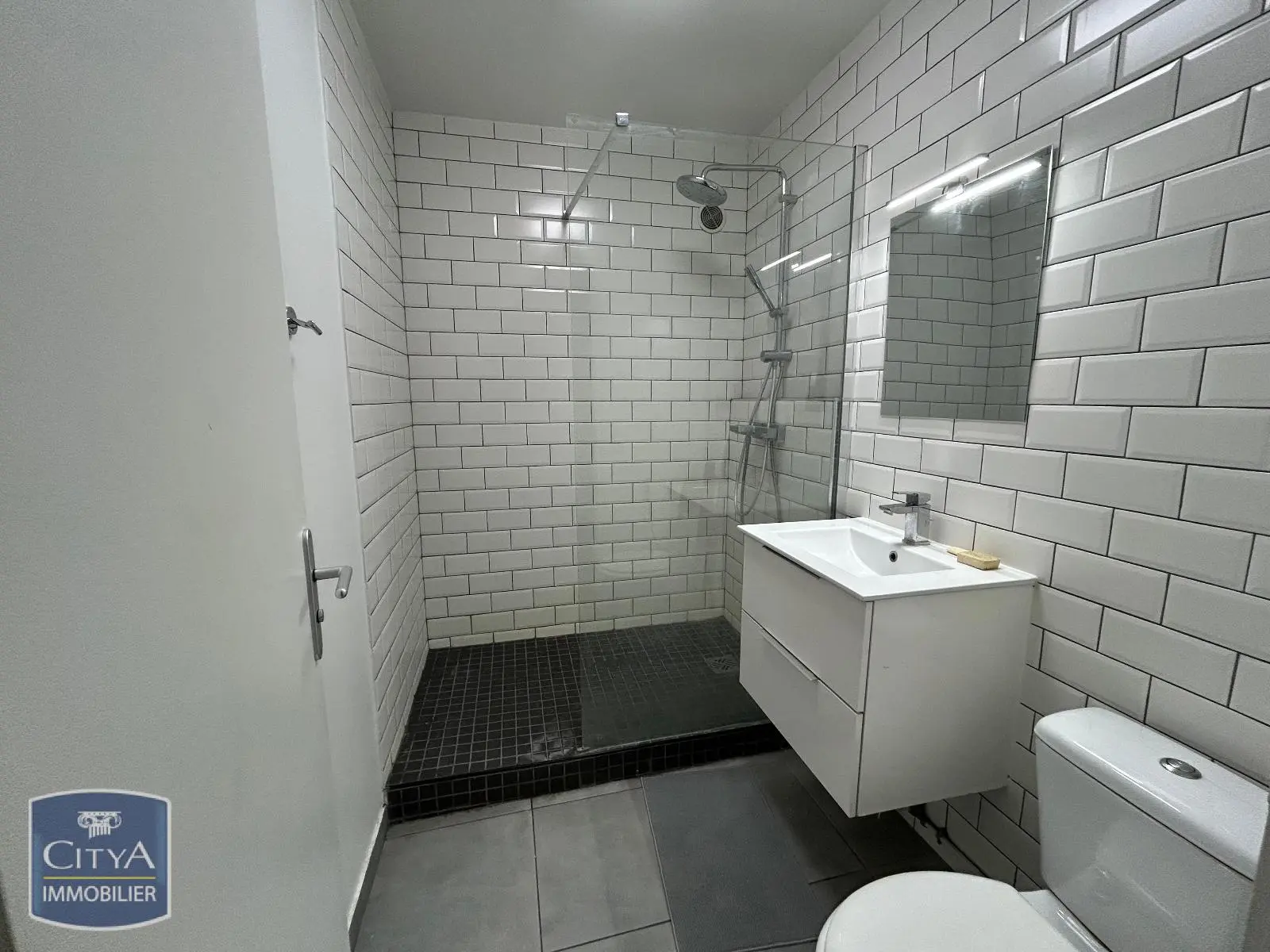 Photo 5 Appartement 1 pièce 35m²